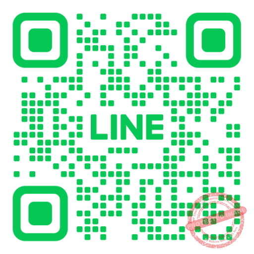L_gainfriends_2dbarcodes_GW