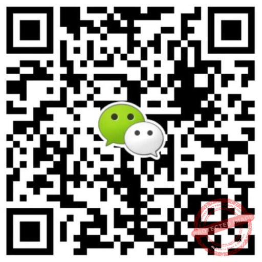 admin-ajax.php-2