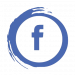 logo-Facebook-icon
